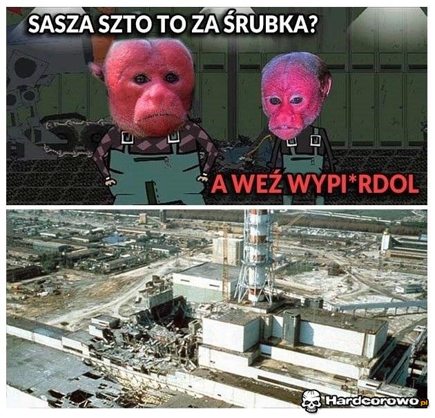 Tak było - 1