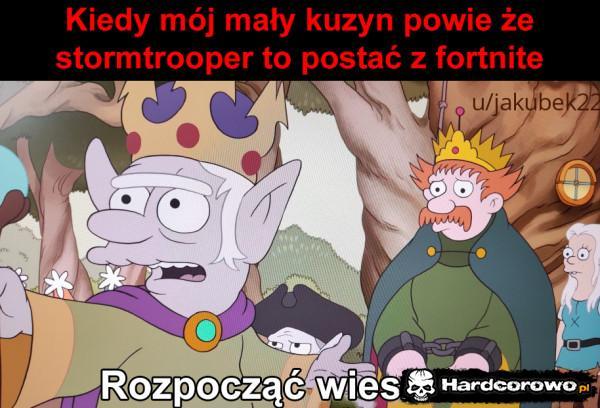 - 1