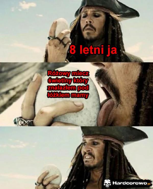  - 1