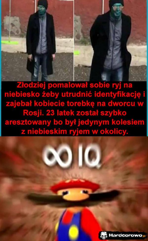 - 1