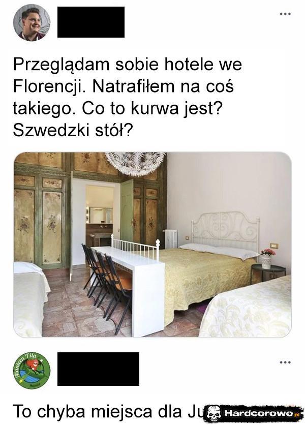  - 1
