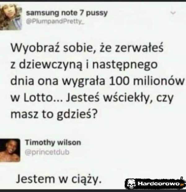  - 1