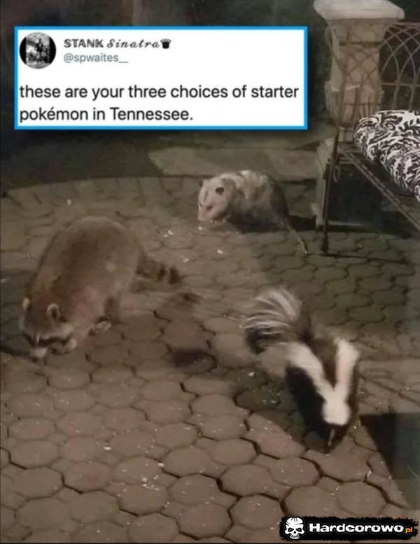  - 1