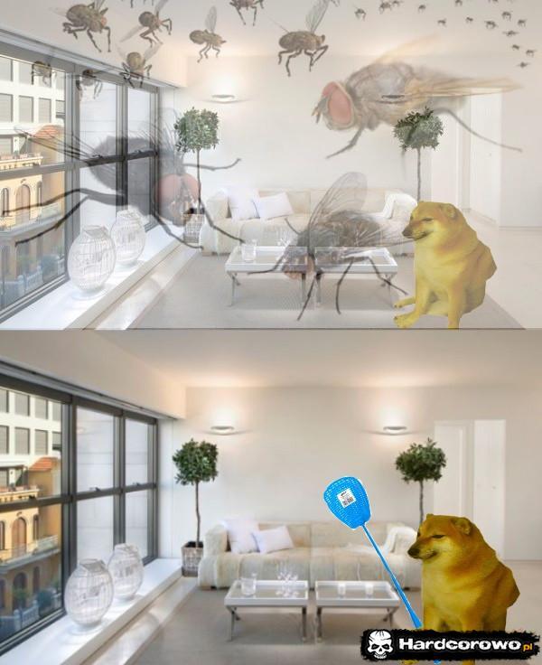  - 1