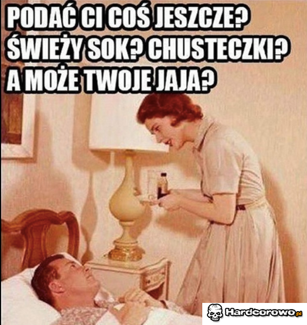 Troska  - 1