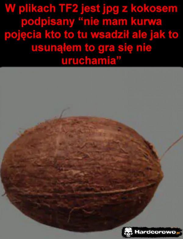  - 1