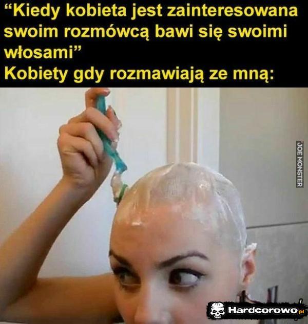  - 1