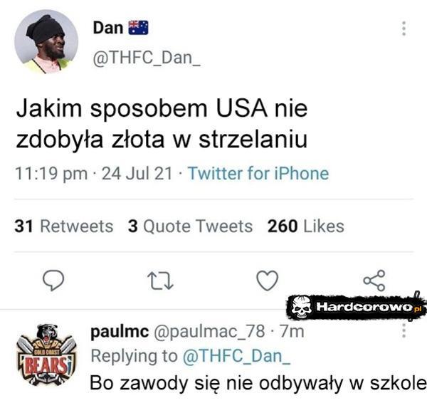  - 1