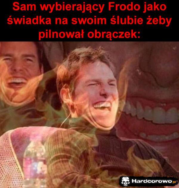  - 1