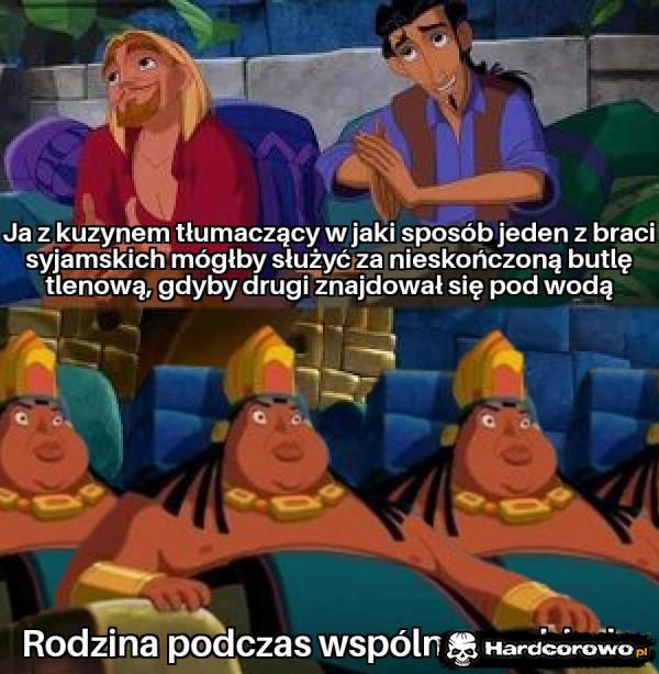  - 1