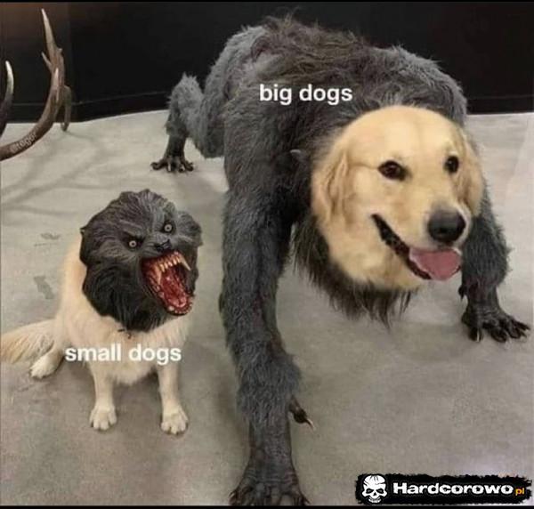  - 1