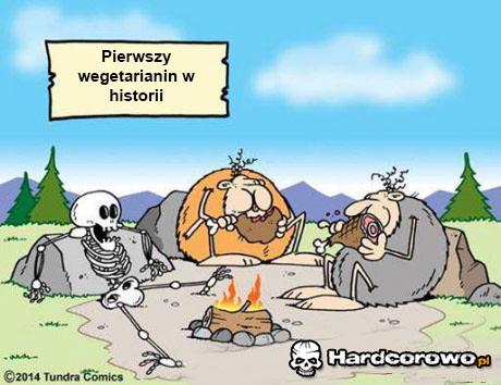 Wege - 1