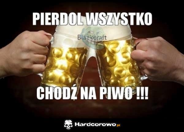 Zrób sobie przerwę - 1