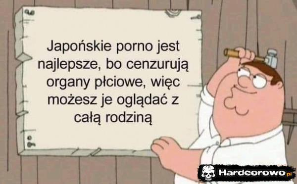  - 1