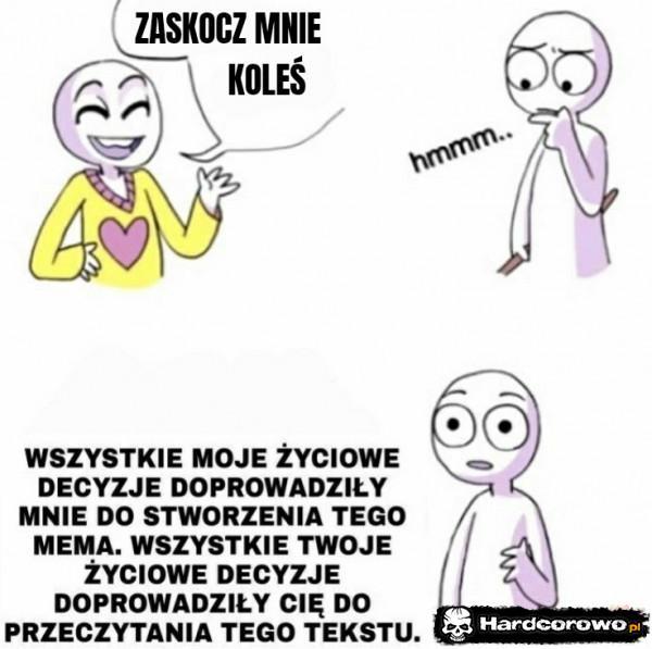  - 1