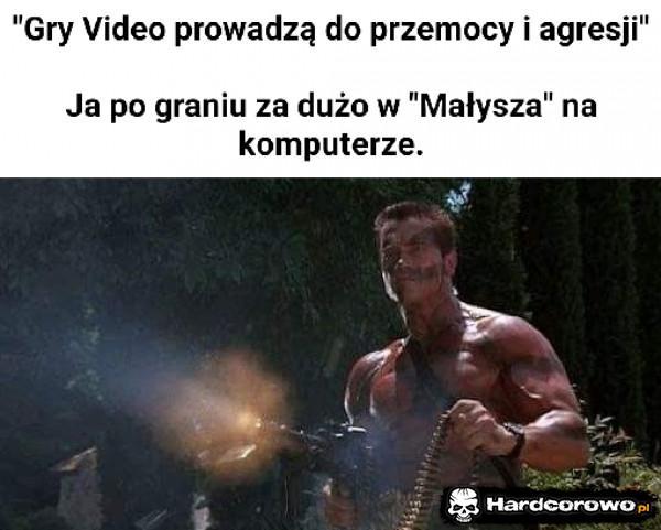 - 1