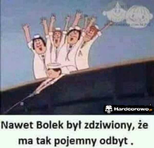  - 1