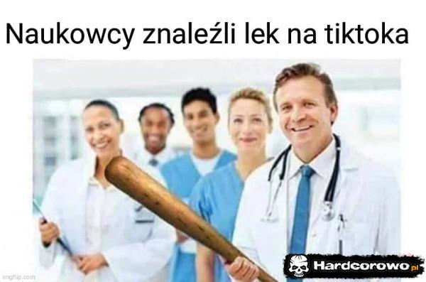  - 1