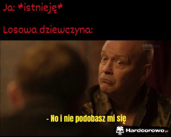  - 1