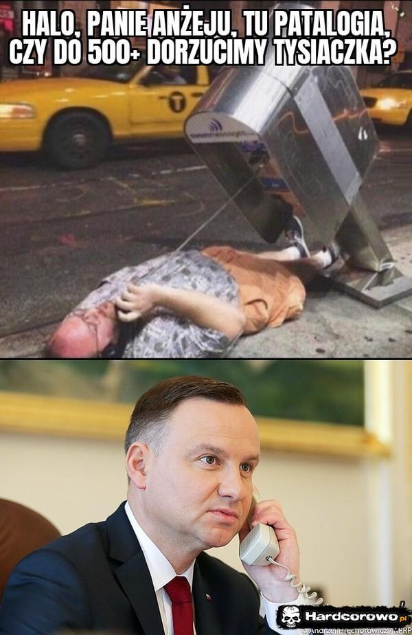  - 1