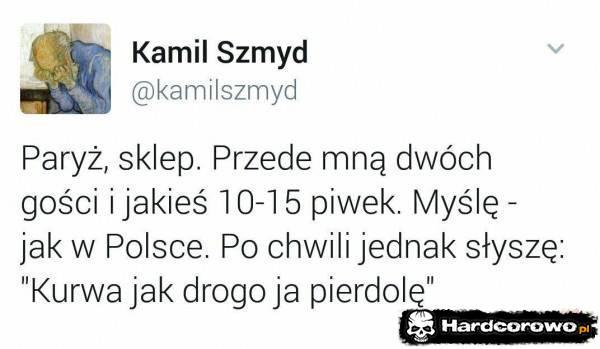  - 1