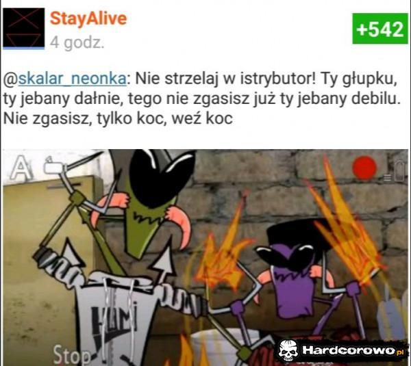  - 1