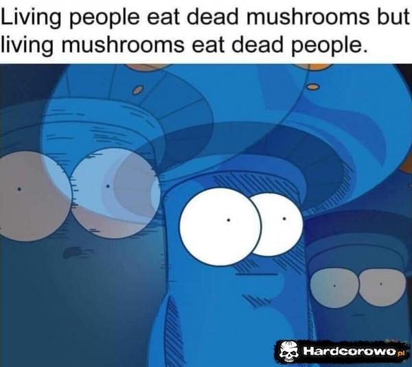  - 1