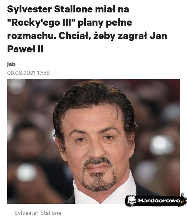  - 1