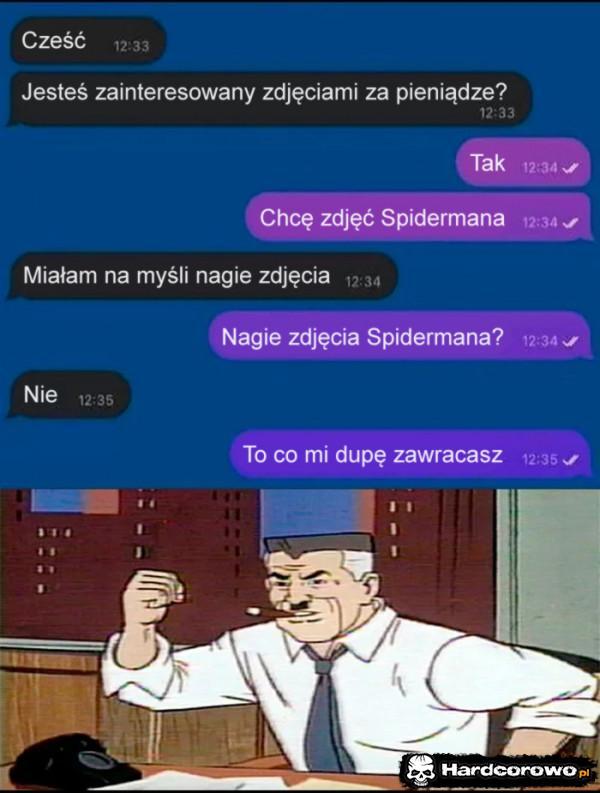  - 1