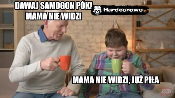  - 1