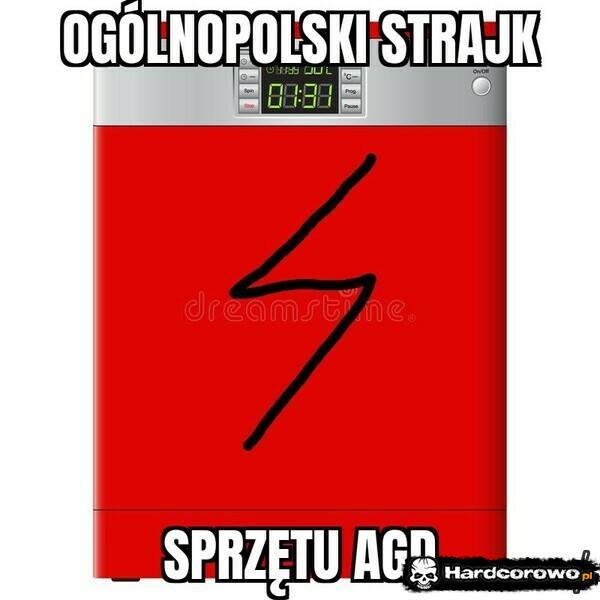  - 1