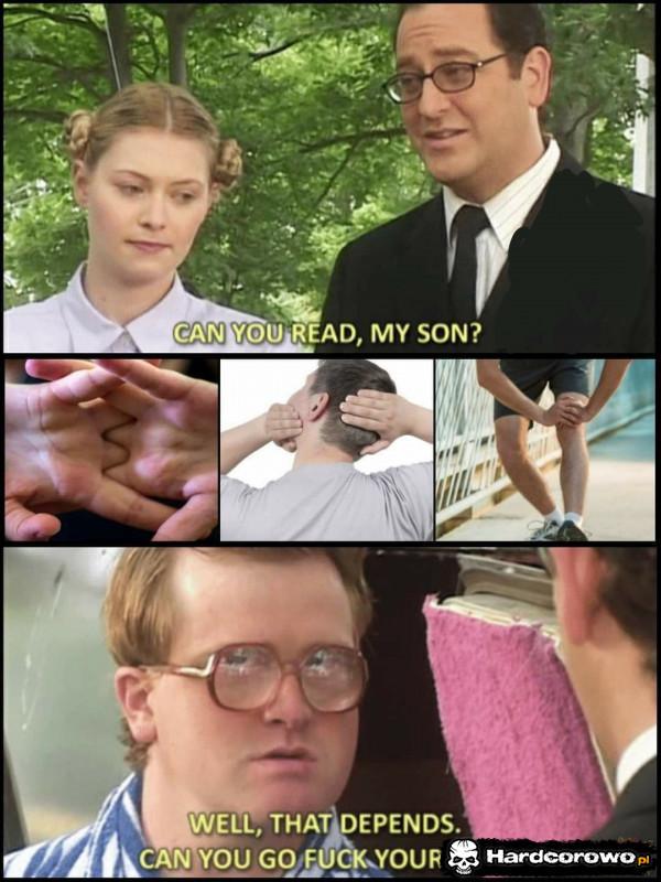  - 1