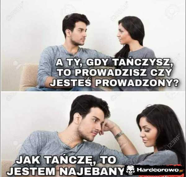  - 1