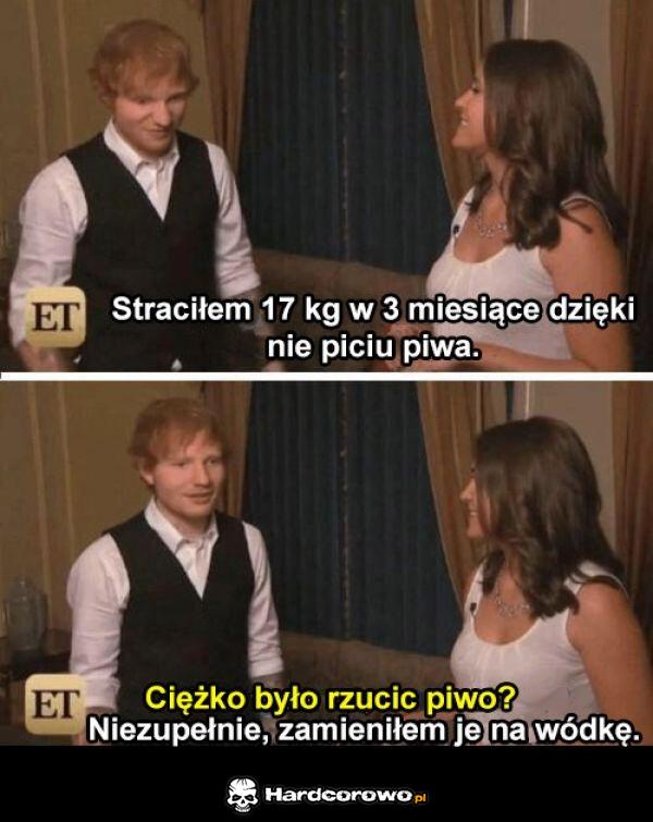 Protip - 1