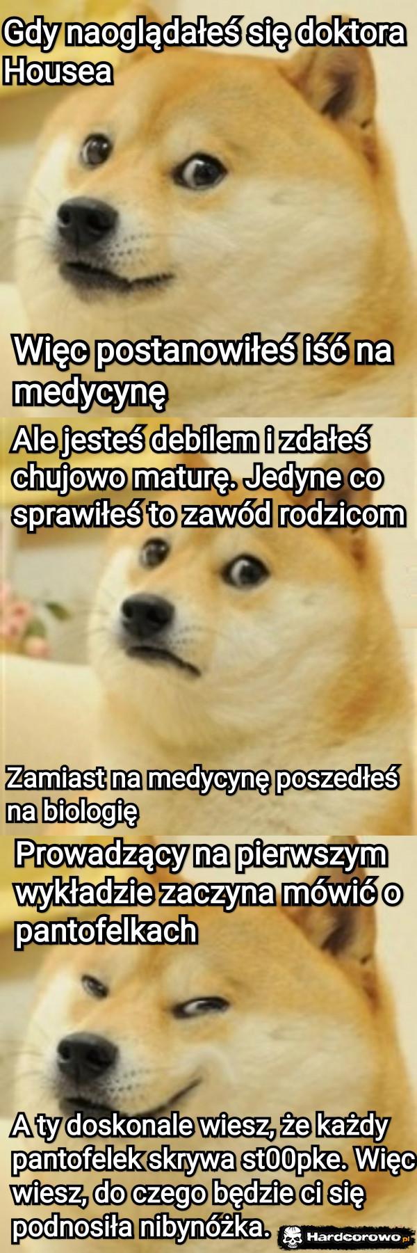  - 1