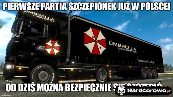  - 1