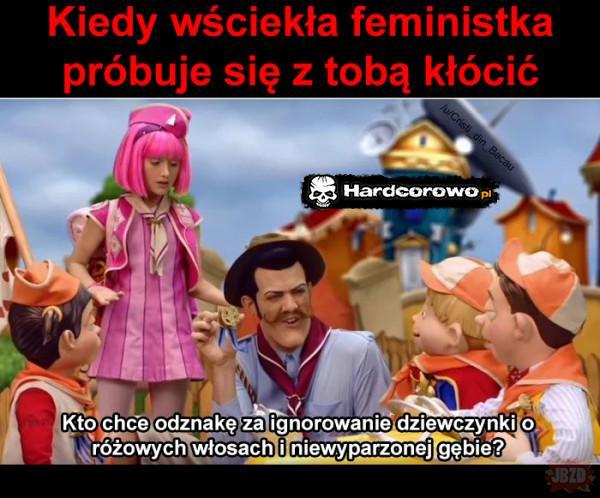  - 1