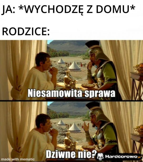  - 1