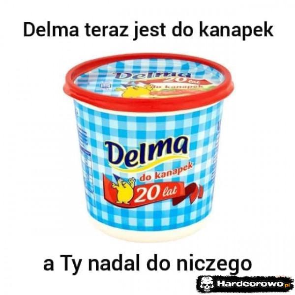 - 1
