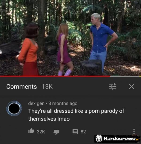  - 1
