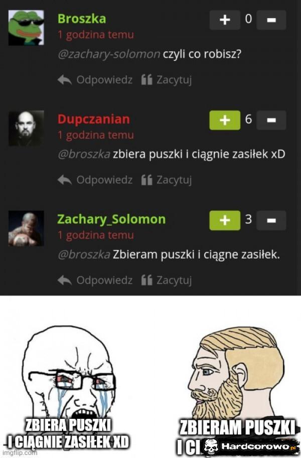  - 1