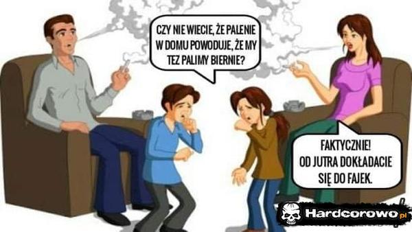  - 1
