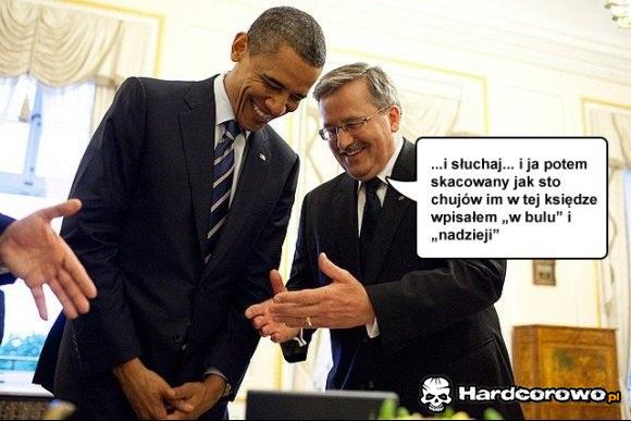 I słuchaj - 1