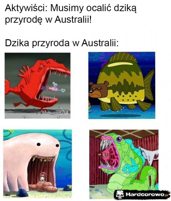  - 1