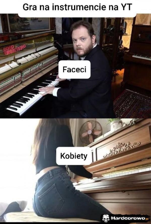  - 1