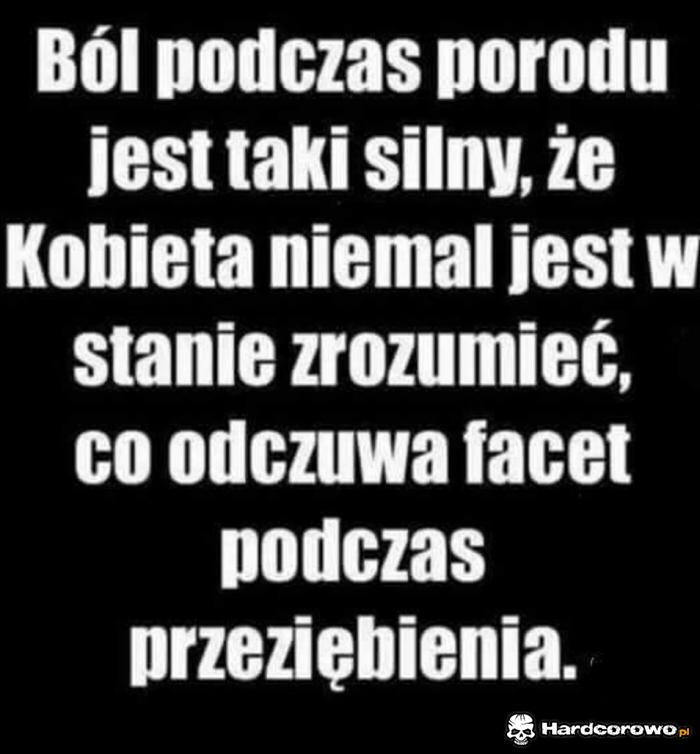 Podobno - 1