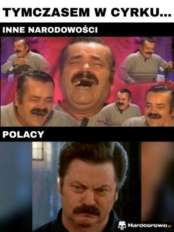  - 1