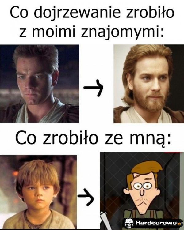  - 1