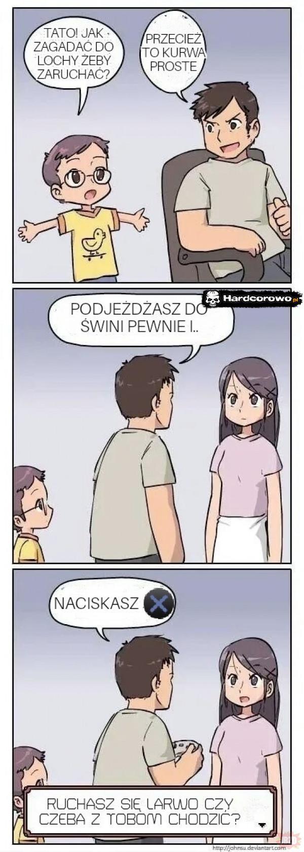  - 1