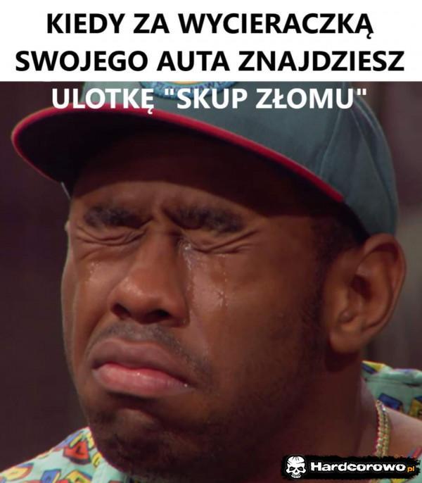  - 1